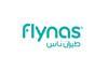 Flynas logo