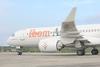 Ibom A220 2-c-Ibom Air