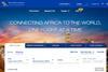 SAA website-c-SAA