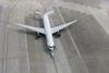 Air Canada_B777-300ER-4