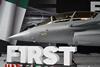 Rafale for UAE
