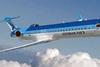 Estonian CRJ900