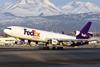 FedEx MD-11F-c-AirTeamImages