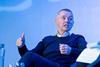 Willie Walsh, IATA, Airlines 22