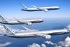 Boeing twin-aisles-c-Boeing
