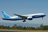 777F-c-Boeing
