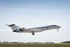 Gulfstream G700 Development Accelerates