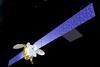 Inmarsat-3 F5 satellite-c-Inmarsat
