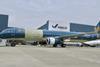 HAECO-Xiamen-completes-first-Airbus-A321-200PCF-freighter-conversion