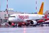 Airbus