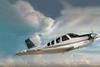 Beechcraft Bonanza
