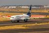 Aeromexico