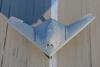 Neuron UCAV