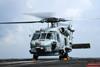 MH-60R India