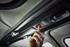 Cirrus_SR G7  Photo_Safe Return_Button Press-2