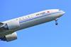 Boeing