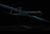 Red Dragon OneWay UAS c AV