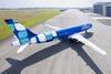 JetBlue-Mint-Livery-Aerial