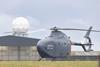 Proteus radar-c-Leonardo Helicopters