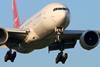 Nordwind 777-200ER-c-AirTeamImages