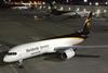 UPS 757F at Louisville 020118 640px