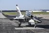Beechcraft M-346N