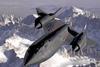 Lockheed_SR-71_Blackbird