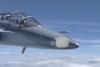 PhantomStrike 2