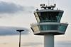 Air Traffic Control Tower