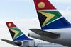 SAA tails-c-SAA