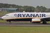 Ryanair 737 EI-EVR title-c-Jonathan Payne Creative Commons
