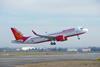A320neo_Air India-c-Airbus
