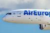 Air Europa title