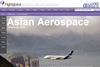 Asian-Aerospace-2011