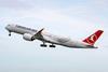 Turkish A350-c-Airbus