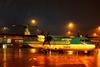 Stobart Air ATR 72 in Aer Lingus regional colours