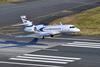 falcon-6x-c-anthony-pecchi-dassault-aviation