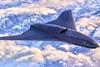 Lockheed_Martin_Vectis CCA