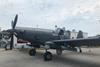 IMG-20250506-WA0001