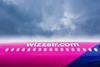 Wizz Air Airbus A321