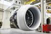 CFM Leap-1B