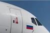 SSJ crash RA-89049 title-c-Interstate Aviation Committee