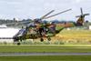 NH90France-c-VanderWolfImages_Shutterstock