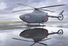 Proteus reflect-c-Leonardo Helicopters