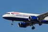 British Airways A320neo title-c-British Airways