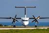 Luxwing Dash 8-400-c-Luxwing