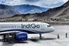 IndiGo A320 neo 3