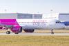 Wizz A321neo-c-Wizz Air