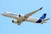 A220-300-c-Romain Coupy Creative Commons