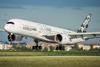 A350-900